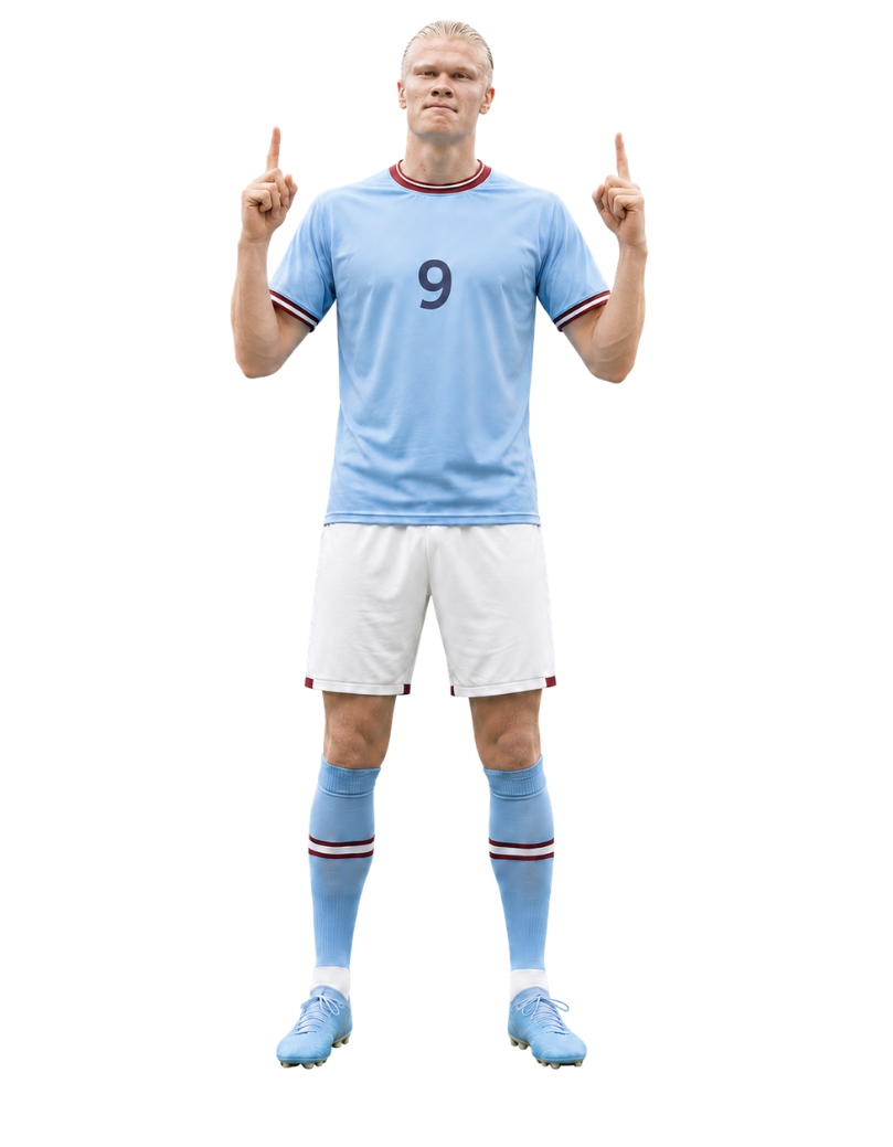 #9